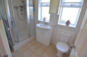 Shower Room- click for photo gallery